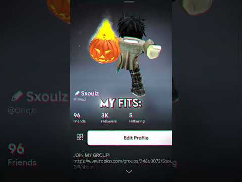 MY EMO FITS.. #robloxedit #shorts #mm2