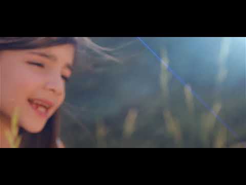 Mariam Mamadashvili - Pepela | Official Music Video | Giaproduction 2012