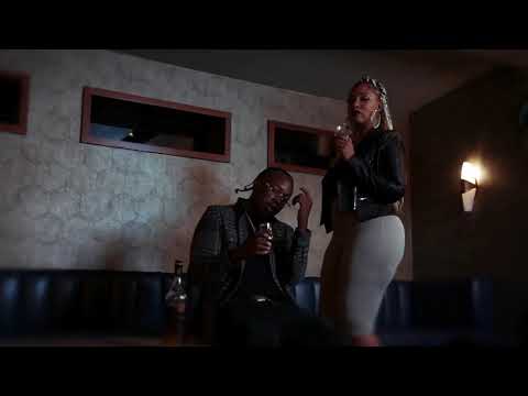 Hitta Slim aka Laroo THH - Hit Stick (p. EJ On The Track)