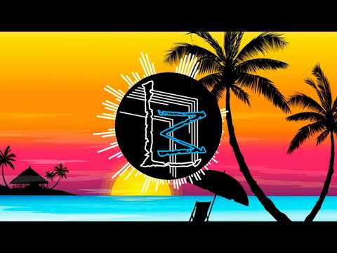 Dj Lizven ft. Paul Anka - Put Your Head On My Shoulder (Reggae Remix)