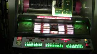 Bobby Rydell - (I&#39;ve Got) Bonnie at Joseph&#39;s JukeboxCorner