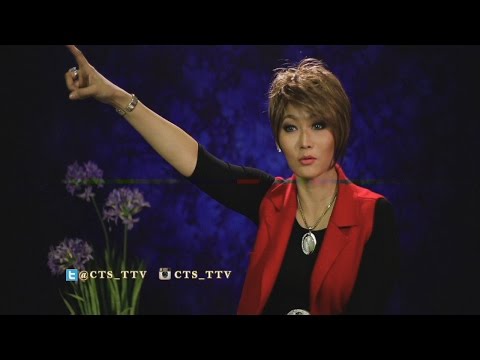 CELEBRITY TRUE STORY 30 JANUARI 2016 - Metamorfosis Ratu Ngebor Inul Daratista Part 2/5