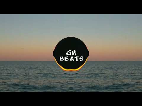 Themi39 - Komm Komm - Visualizer