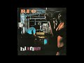 REO Speedwagon - Someone Tonight
