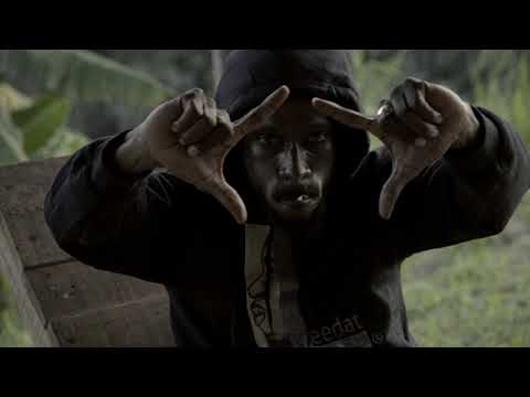 Meedat Leedat - Ghetto Emotion (Official Music Video)