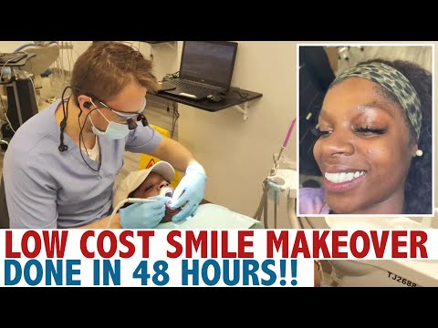 Dailymotion Video Title #3