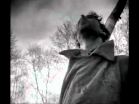 Our Sweet Youth - Ta nasza młodość - Та наша юность