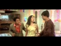 CHACHA BHATIJA Bhojpuri Full Movie चाचा भतीजा Vinay Anand Baali Priyanka