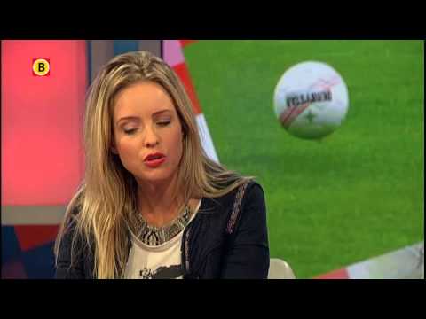 Gedragswetenschapper over geweld amateurvoetbal