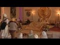 Siri Guru Granth Sahib Ji's Hukamnama for the ...
