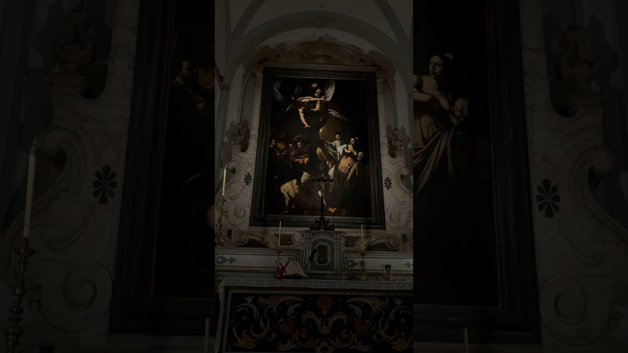 YouTube Short thumbnail