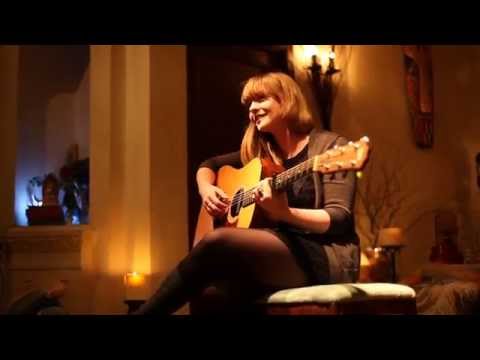 Courtney Marie Andrews - 500 Nights (San Fran Convent - 25th May 2013)