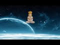 SHREE BHAKTAMAR STOTRA RAAG MALKAUNS MANTRA SURAVALI DR SHARAD SHAH PRATIK SHAH