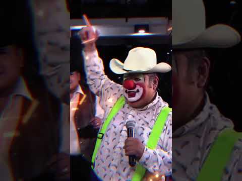 You're already altered Cupy 🥴🦜 #viral #pedo #mx #comedy #cheve #clowncup #belico