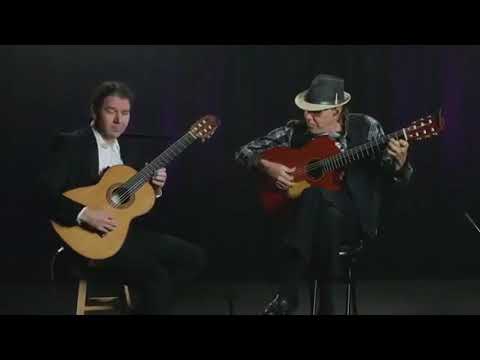 Promotional video thumbnail 4 for RJ Fox