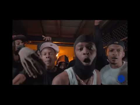 sha ek only had 15 seconds on this song 💀