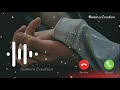 Bheegi Bheegi Ringtone Bheegi Bheegi Song Ringtone Bheegi Bheegi Neha Kakkar Ringtone Download