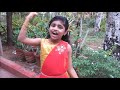 Malayalam Christian Action Song|Ravile unarum neram|രാവിലെ ഉണരും നേരം|Bible Kurishuvara Song Kids