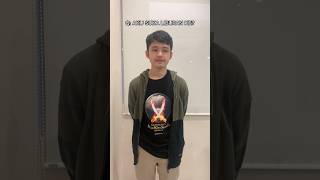 Download lagu QnA bareng Alwi! #kembalinyaradenkiansantang #alwiassegaf #ngeshortsbareng mp3 Download lagu QnA bareng Alwi! #kembalinyaradenkiansantang #alwiassegaf #ngeshortsbareng mp3