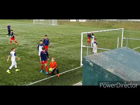 US BEAUMONT - FC PÉRIGNAT [Match Amical] !!!