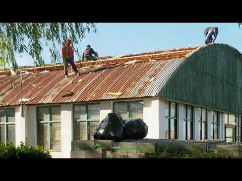 Resumen 2016 | 95º aniversario de Círculo Deportivo