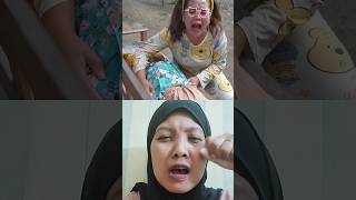 Download lagu WE CRYING ABOUT MOTHER #trendingshorts #homepage #comedy #funny #cute mp3 Download lagu WE CRYING ABOUT MOTHER #trendingshorts #homepage #comedy #funny #cute mp3