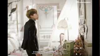 Download lagu G-Dragon - That XX (ringtone) mp3