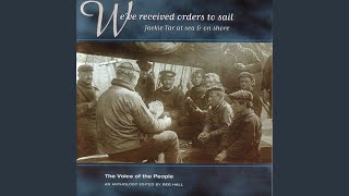 The Sailors&#39; Alphabet