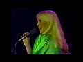 ABBA Hey Hey Helen Don Kirshner S Rock Concert November 1975