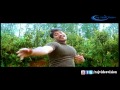 Aval Yaar Aval HD Songs YouTube