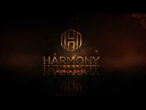 3D Tour Of Midas Bhoomi Harmony