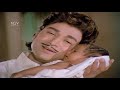 ನಾನೆ ತಾಯಿ ನಾನೆ ತಂದೆ Naane Thayi Naane Thande Kannada HD Song Sanadi 