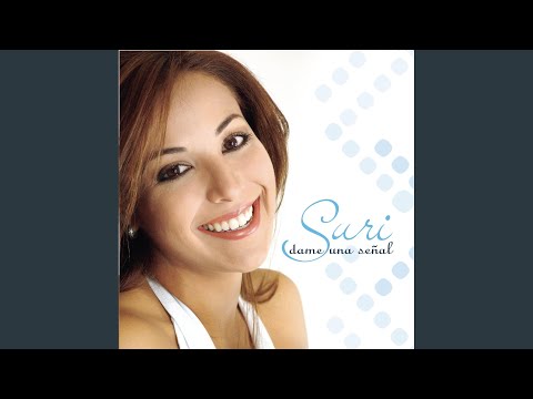 Con Mi Ultimo Suspiro