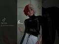 I Actually Take Dance Requests This Was One Cosplay Bnha Mha Viral Anime Todoroki Shorts