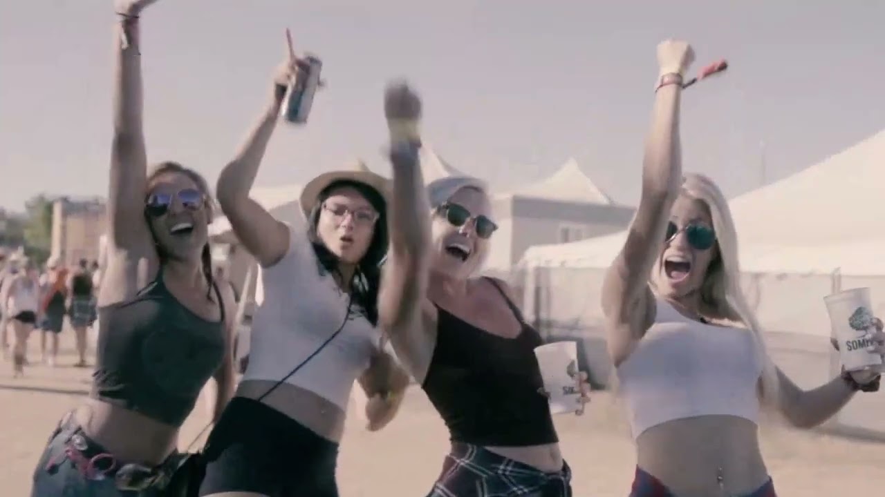 Video Come Funziona MioID