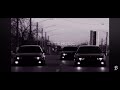 Russian Song