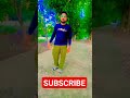 Youtube Shotrs Video Viral Rohit Gautam Official YouTube Channel