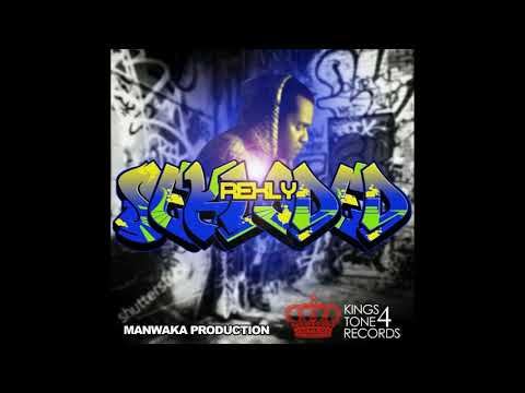 Rexly_-_Jikim Rexly mo squad bakeken ft Kenro & Shady 06