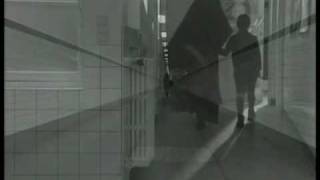 1943 The Lost Year - Nitza Termin (English ver).wmv