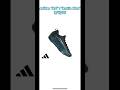 Adidas AE 1 Anthony Edwards Arctic Blue New Sneakers Shoes Adidas Nba Basketball