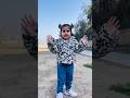 Meri Beti Anaya Ke Liye Ek Like To Banta Hai Na ️