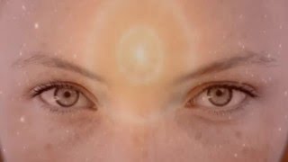 Soul Meditation by Sister Jayanti