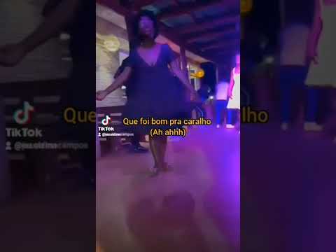 ElZinn - Viagem pra longe