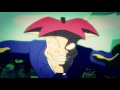 Fix And Foxi Wicked Movie English AlternaTV