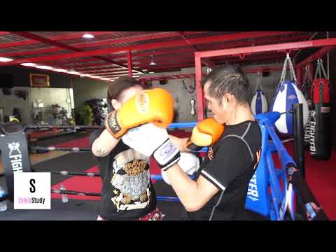 Reading Options - Karuhat Intensive Episode 18 trailer