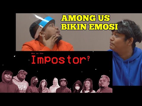 real-among-us-bikin-esmosi