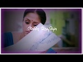 Siragugal Veesiye Women S Day Special Whatsapp Status