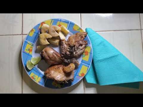 Bienvenidos a "El Toque de Carmen"