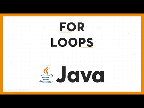 Java Tutorial For Beginners In Telugu 5 Java Loops For Loop Java In Telugu Java Full Course