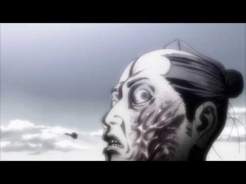 PHILIEANO and DJ MOTORA - より高いレベル ft LAIN